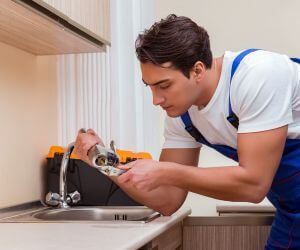 About Septic Pumping Service Dyersburg, TN